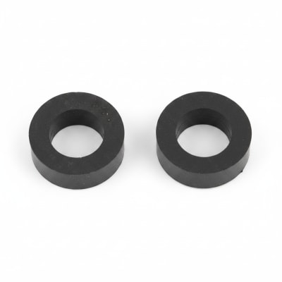 JOHNSON CONTROLS S1-028-14759-002