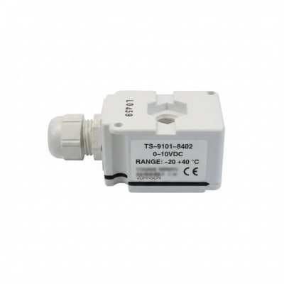 JOHNSON CONTROLS S1-331-02981-000