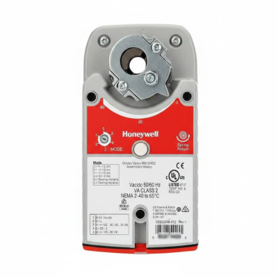 HONEYWELL HSCDRRN016MD2A5