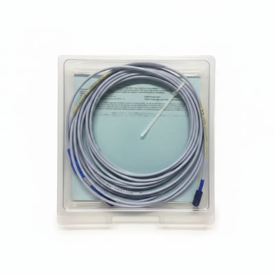 GENERAL ELECTRIC 330130-080-12-05