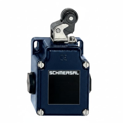 SCHMERSAL 101166388