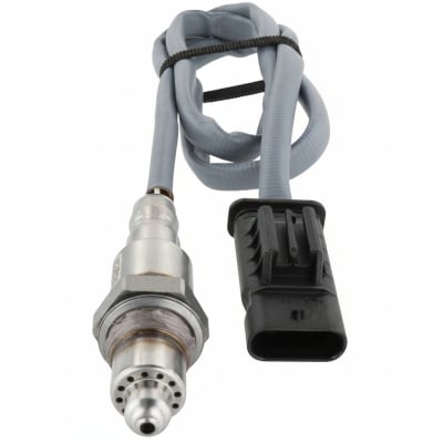 BOSCH 0822383004