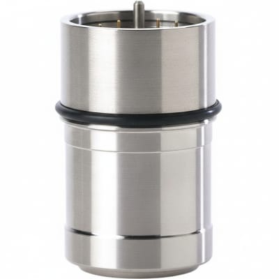 HONEYWELL SCN-1423SC