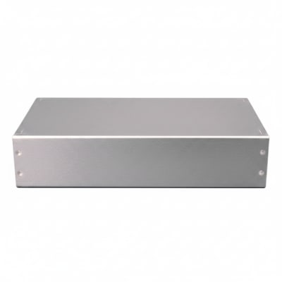 HAMMOND MANUFACTURING 1444-17156