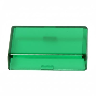 APEM COMPONENT A0161F
