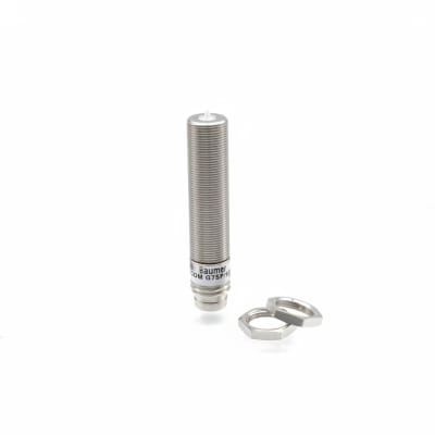 BAUMER ELECTRIC MY COM G75P/100/L