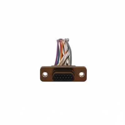 ITT MDM-15PH006P