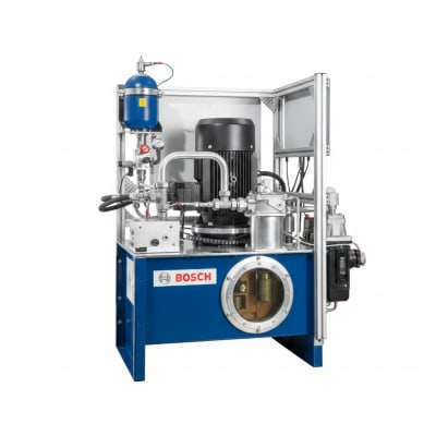 BOSCH 1321608000
