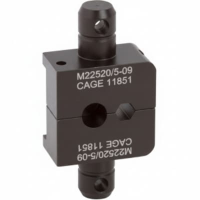 AMPHENOL M22520/5-09