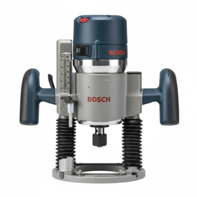 BOSCH R412019032