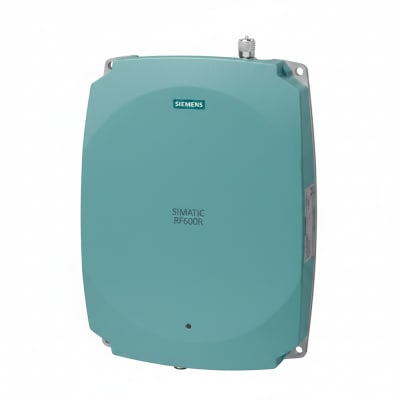 SIEMENS 6GT28115BA001AA1