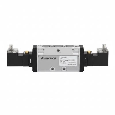 BOSCH R422102055
