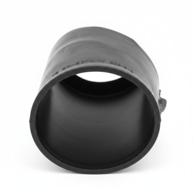 TE CONNECTIVITY 222K142-3-0