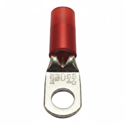 ABB THOMAS & BETTS D10711SP