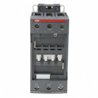 ASEA BROWN BOVERI AF65-30-00-14