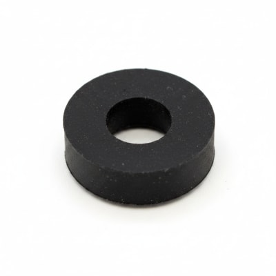 JOHNSON CONTROLS 028-13946-000