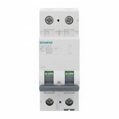 SIEMENS 5SL4216-7