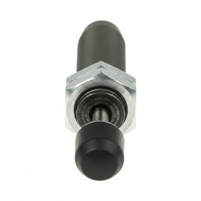 SMC RB1006J
