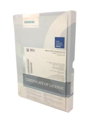 SIEMENS EWK-SUS1055040