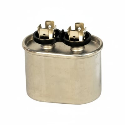 RHEEM 43-25134-06
