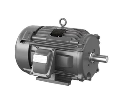 ASEA BROWN BOVERI 07C153W242G1