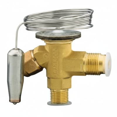 DANFOSS 067N9411
