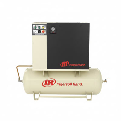 INGERSOLL RAND GRL1529