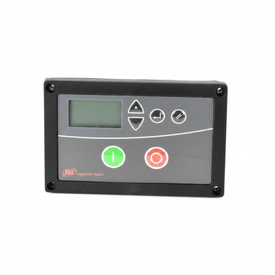 INGERSOLL RAND MOT14560