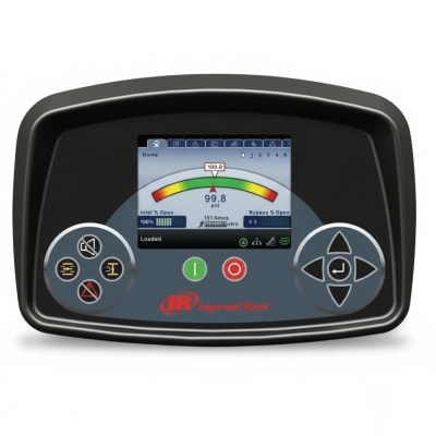 INGERSOLL RAND PAN1081