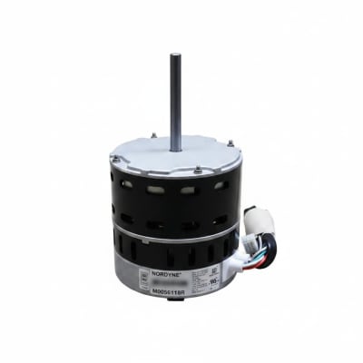 NORDYNE M0056118R