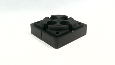 MURRPLASTIK 87141424