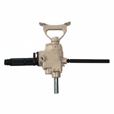 INGERSOLL RAND GRL1332