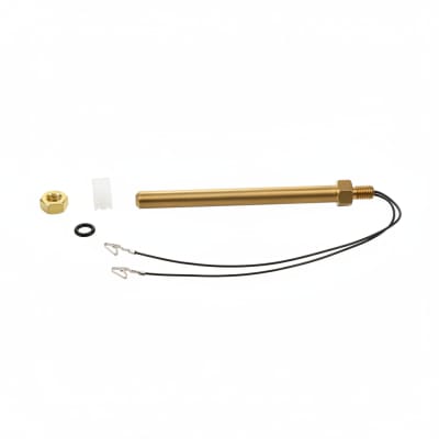 FIELD CONTROLS COMPANY 094021A0205