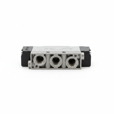 FESTO VL-5/3G-1/8-P-B
