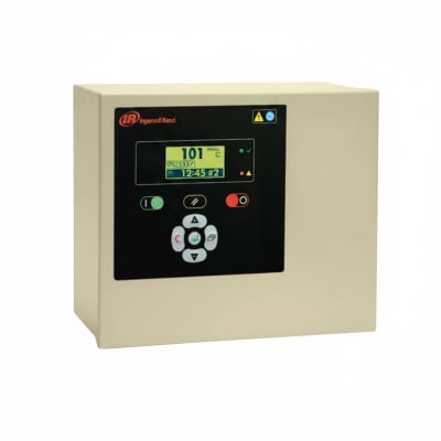 INGERSOLL RAND VAL9575