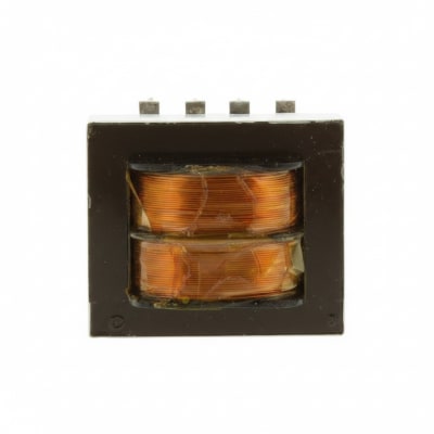 TRIAD MAGNETICS F10-110