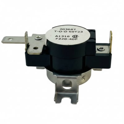 STERLING HVAC 11J11R06778-002