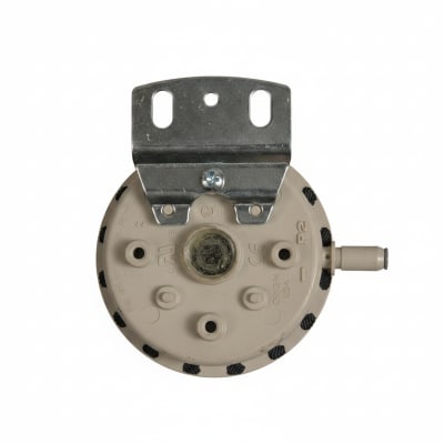 STERLING HVAC 11J11R06778-001