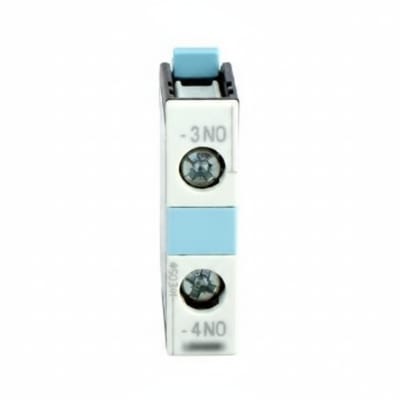 SIEMENS 6AV78930BE301AB0