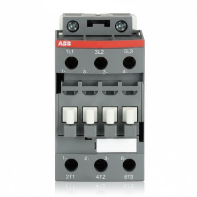 ASEA BROWN BOVERI AF96-30-11-11