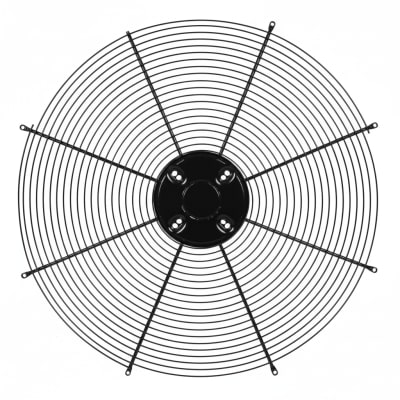 JOHNSON CONTROLS S1-026-42586-000