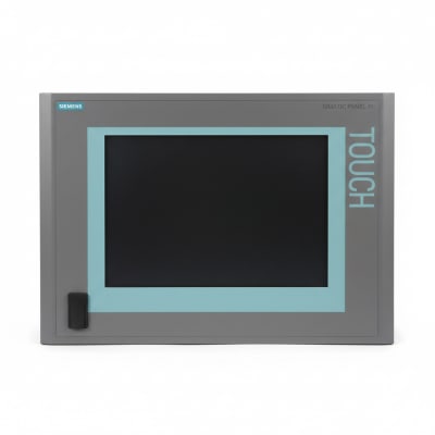 SIEMENS 6AV78911AB100AB0