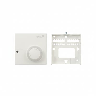 JOHNSON CONTROLS S1-6806-3351