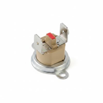 JOHNSON CONTROLS S1-02538739042