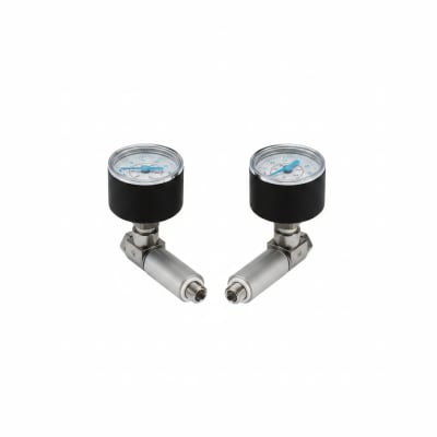 FESTO MA-63-1,6-R1/4-MPA-E-RG