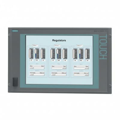 SIEMENS 6ES76476CD001BB0