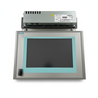 SIEMENS 6AV78852AD101DC1