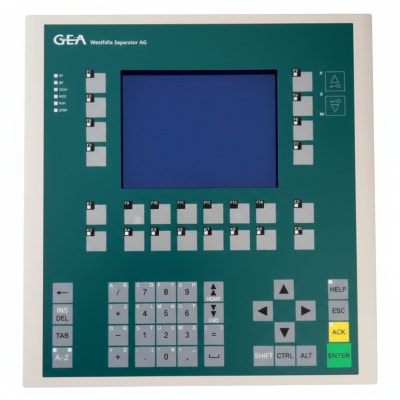 SIEMENS 6ES7635-2SB02-0AC0
