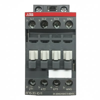 ASEA BROWN BOVERI AF146-30-11-11