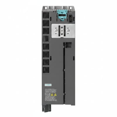 SIEMENS 6SL3210-1PB21-8UL0
